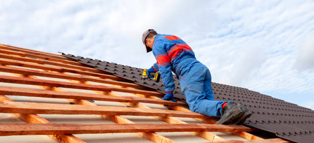 Best Tile Roofing Installation  in Speers, PA