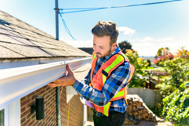 Best Roof Leak Repair  in Speers, PA