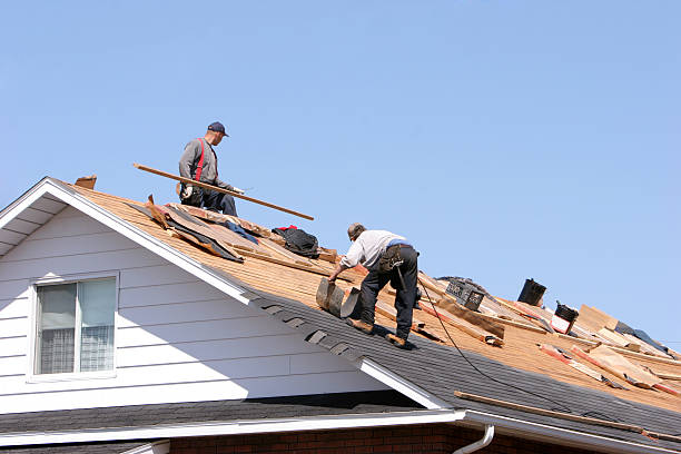 Best Gutter Installation and Repair  in Speers, PA