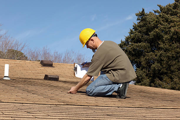 Professional  Roofing repair and installation in Speers, PA