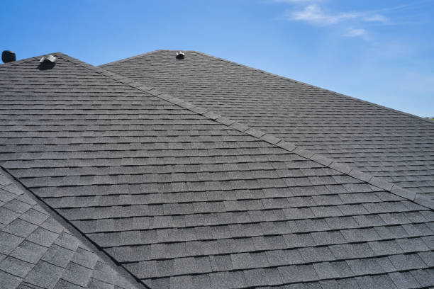Roof Coating Services in Speers, PA