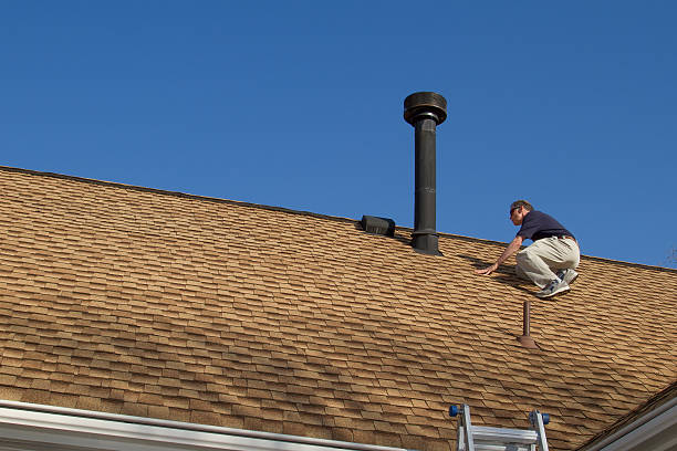 Best Hot Roofs  in Speers, PA
