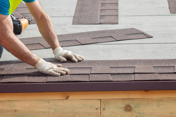 Best Rubber Roofing (EPDM, TPO)  in Speers, PA
