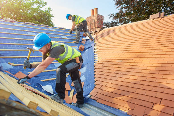  Speers, PA Roofing repair and installation Pros
