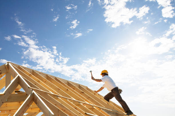 Best Tile Roofing Installation  in Speers, PA